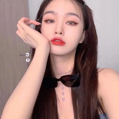 修饰