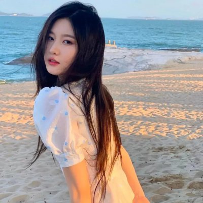 迷离劫
