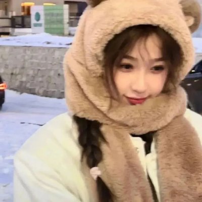 过气侦探