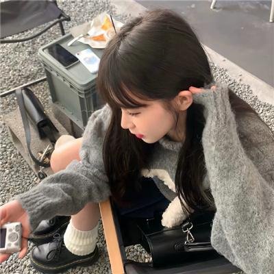 报告班长2