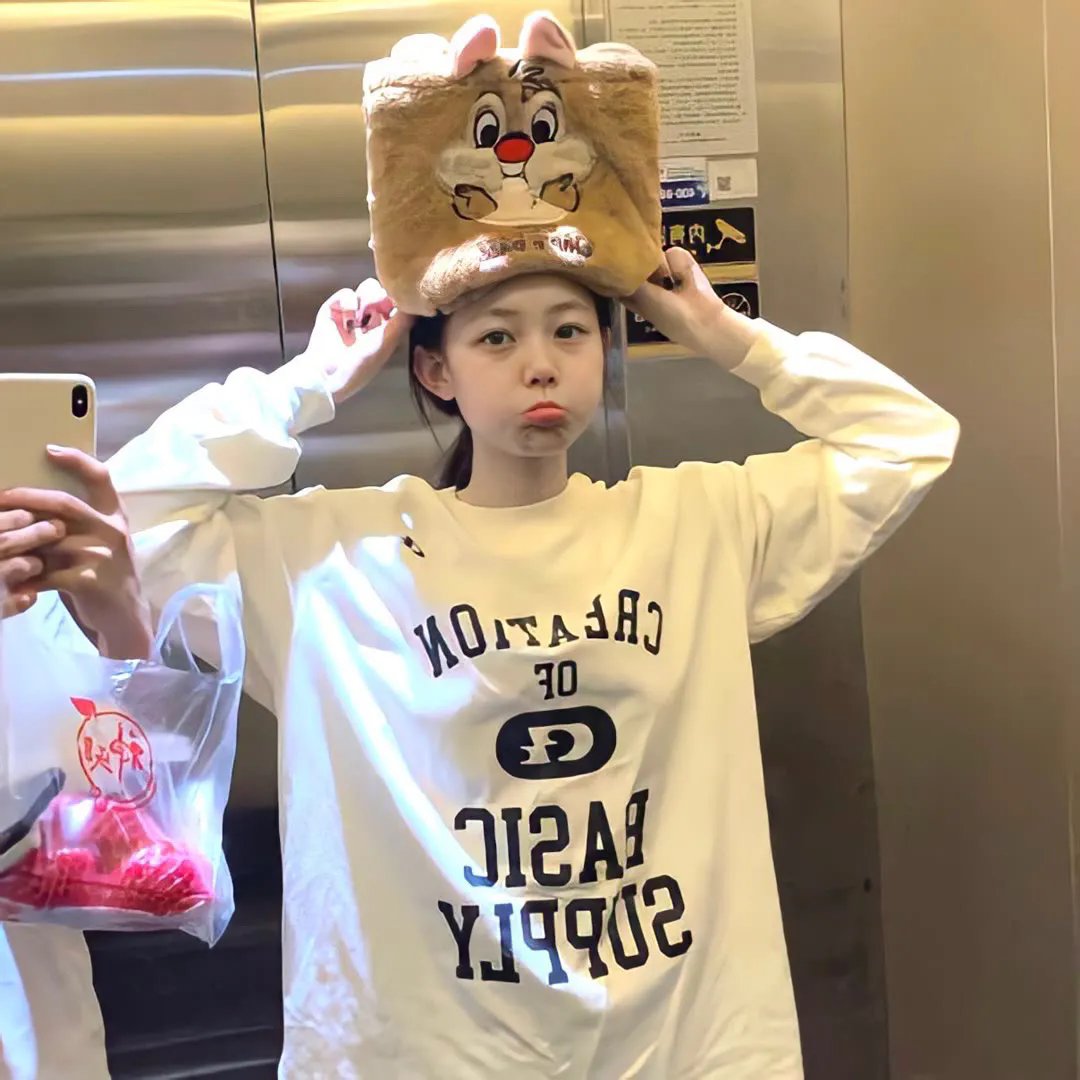 鲁邦三世 卡里奥斯特罗城