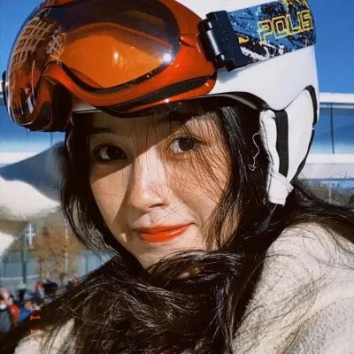 英雄联盟:双城之战第一季