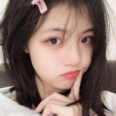 寻找西瓜女