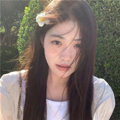 所有的猫都是灰色