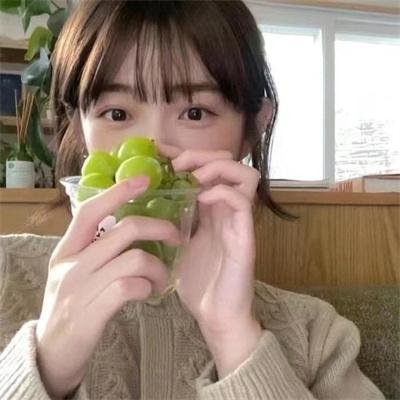 爱你不言而喻