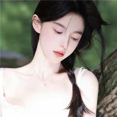 姥姥的外孙
