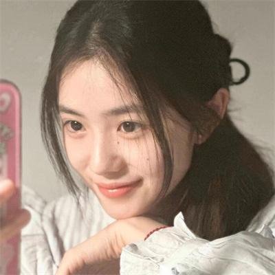 比海更深