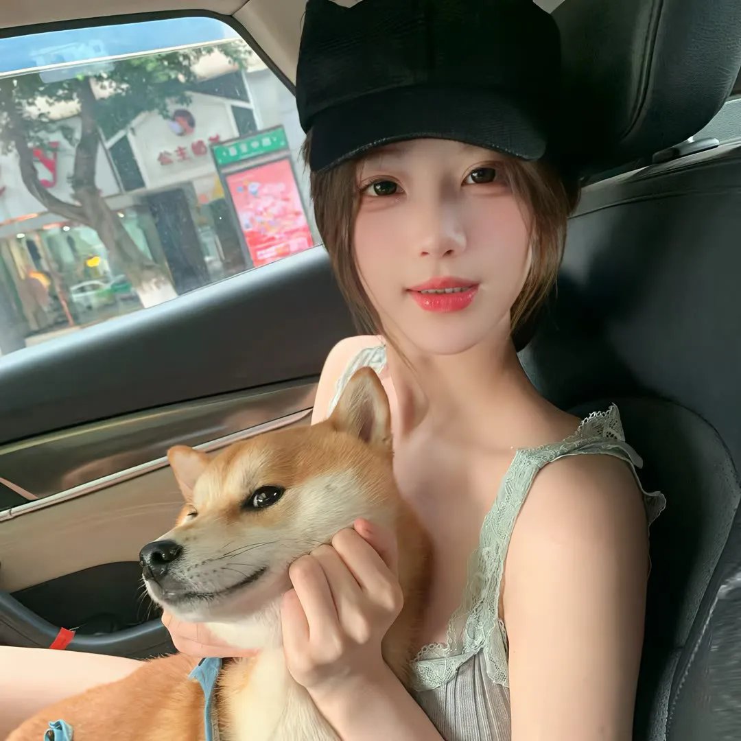 天眼行动