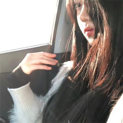 幸运的奶奶