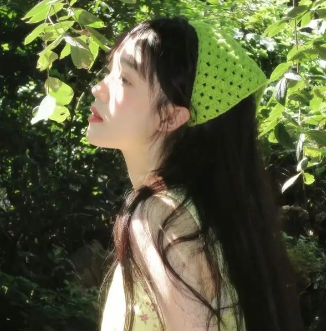 荒柯艳迹