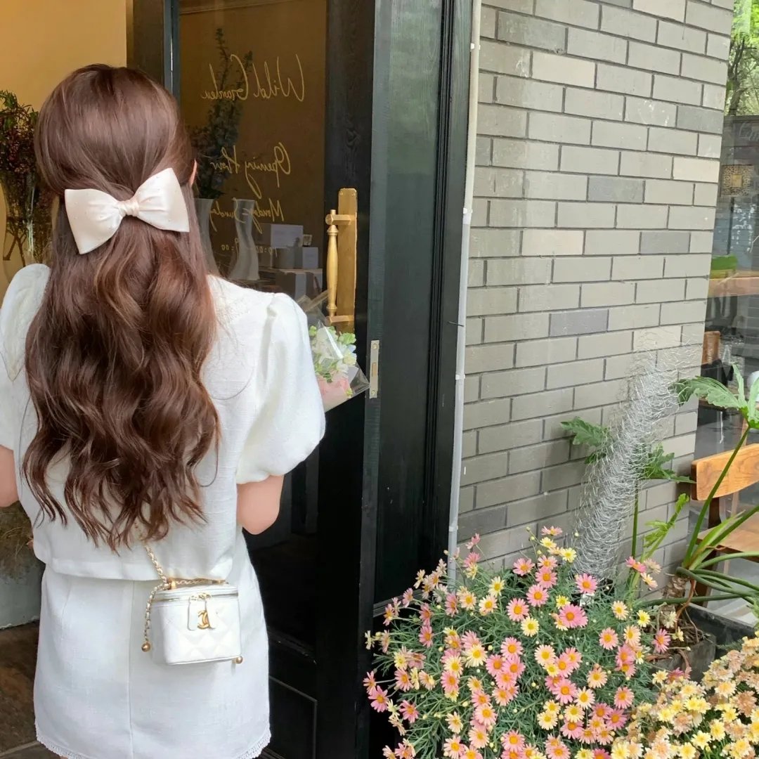 豺狼之吻
