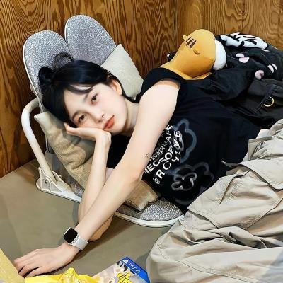 谋杀大小姐