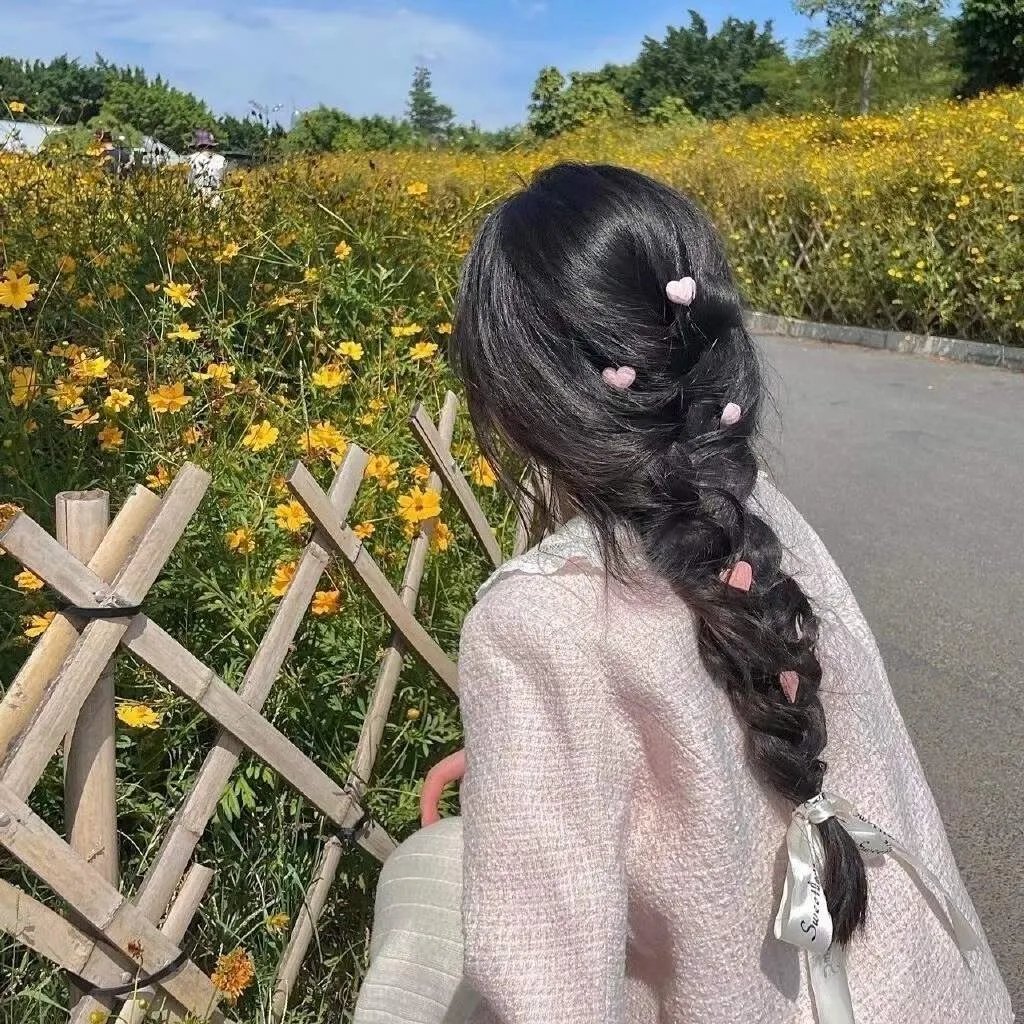 海云台
