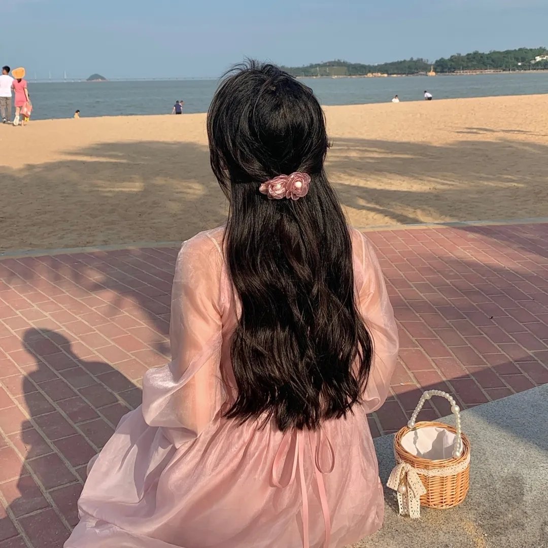 意乱情迷