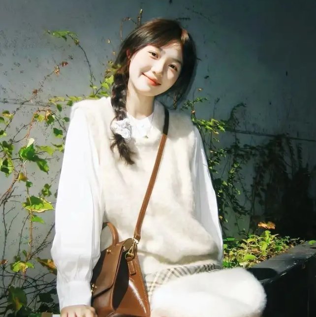 征服