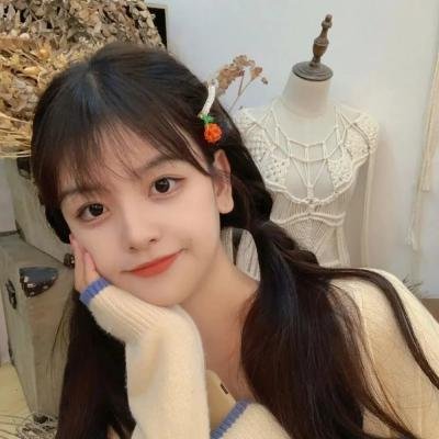 美丽的声音