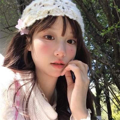 玛丽和马克思