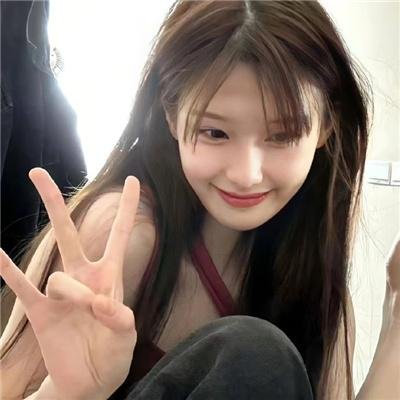 白雾谜岸