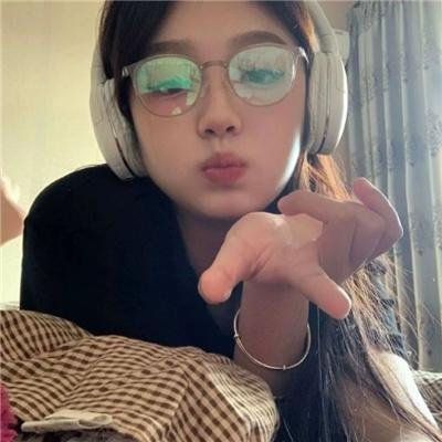 条子阿不拉