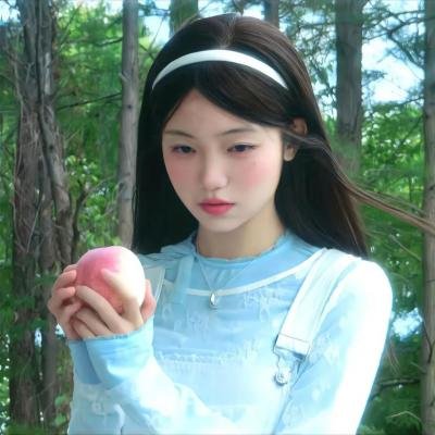 小可爱娜斯佳第三季