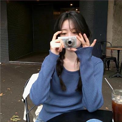 编写美好时光