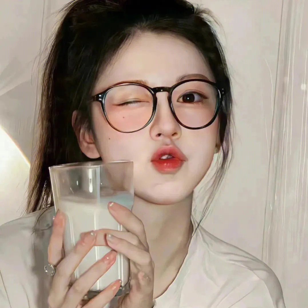 大师之手
