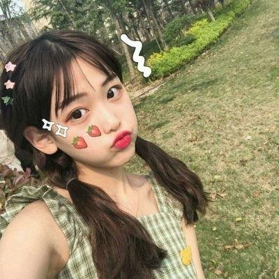 名媛堕落