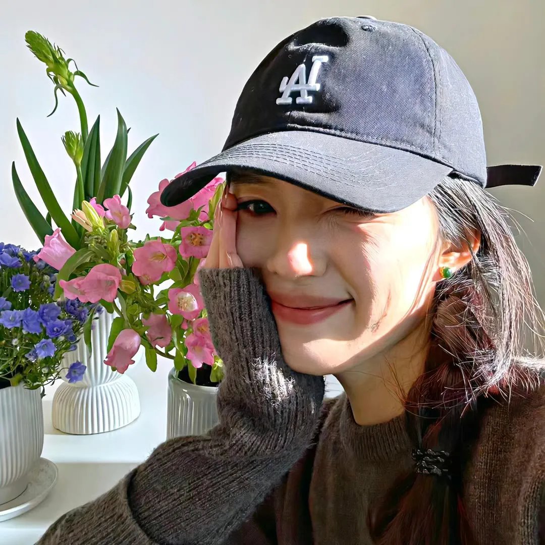 万能强人